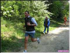 img077