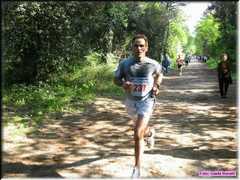 img082
