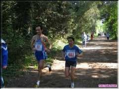 img094