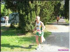 img111