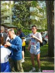 img137
