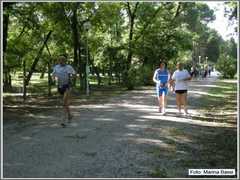 Marina_079