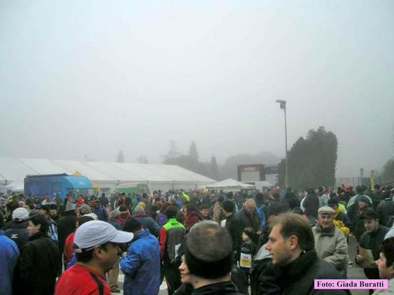 Monteforte_010
