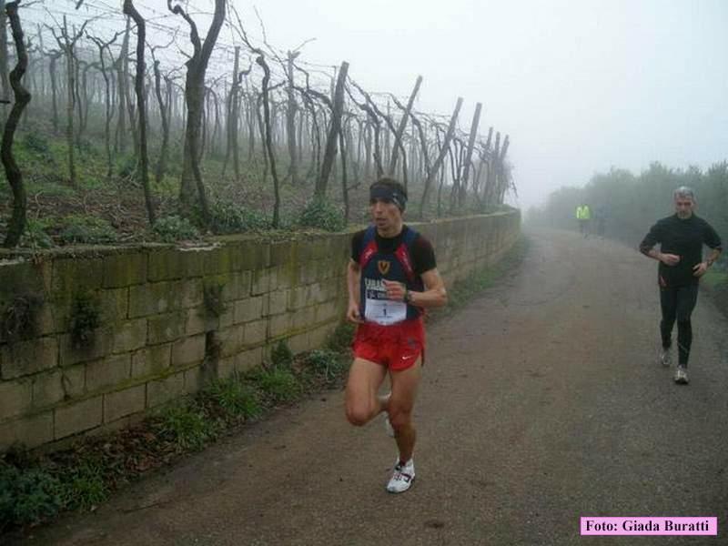 Monteforte_017