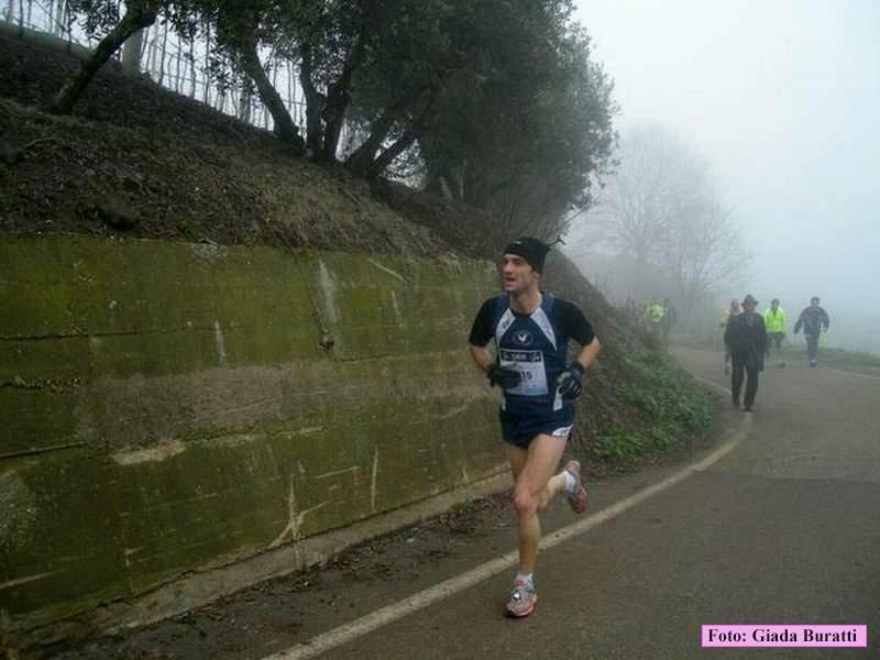 Monteforte_021