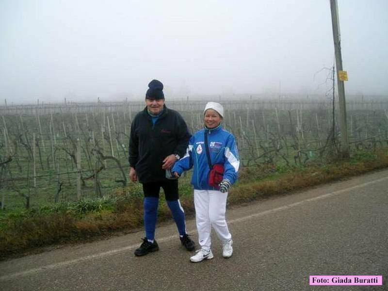 Monteforte_035