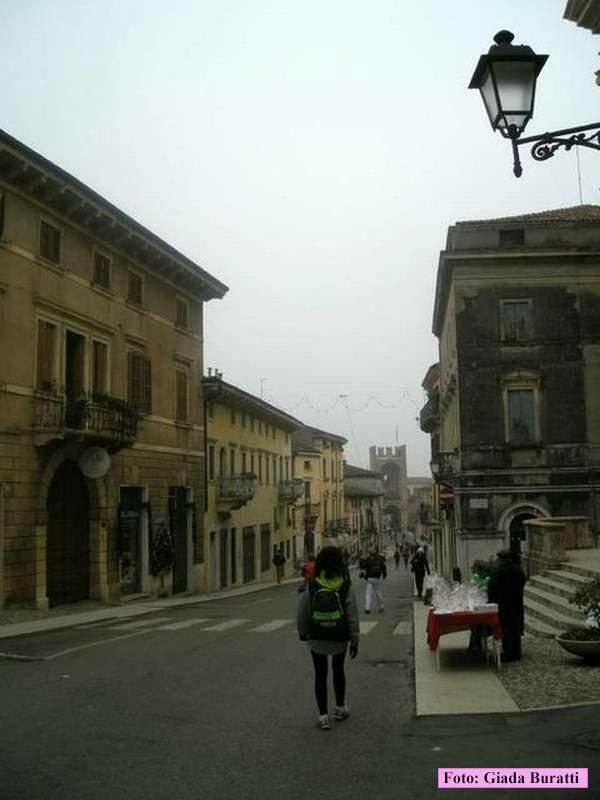 Monteforte_043