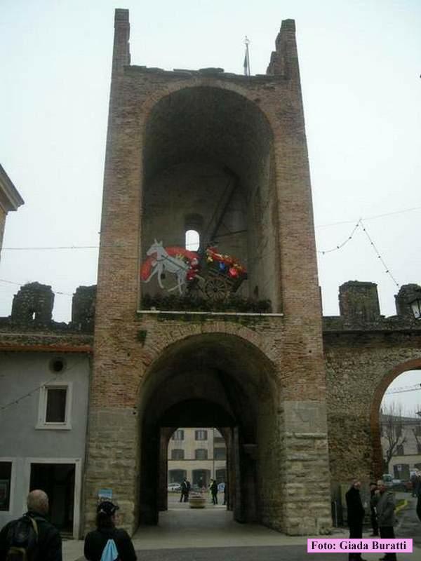 Monteforte_044