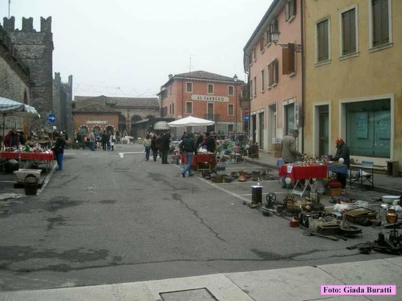 Monteforte_046