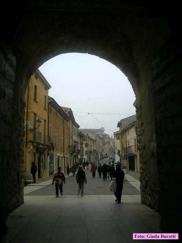 Monteforte_047