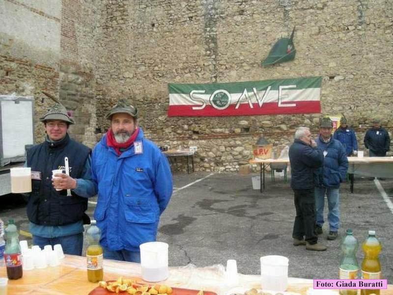 Monteforte_049