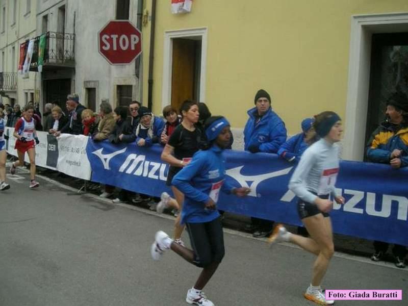 Monteforte_058