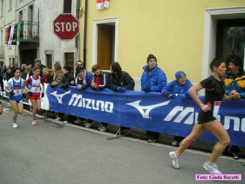 Monteforte_059