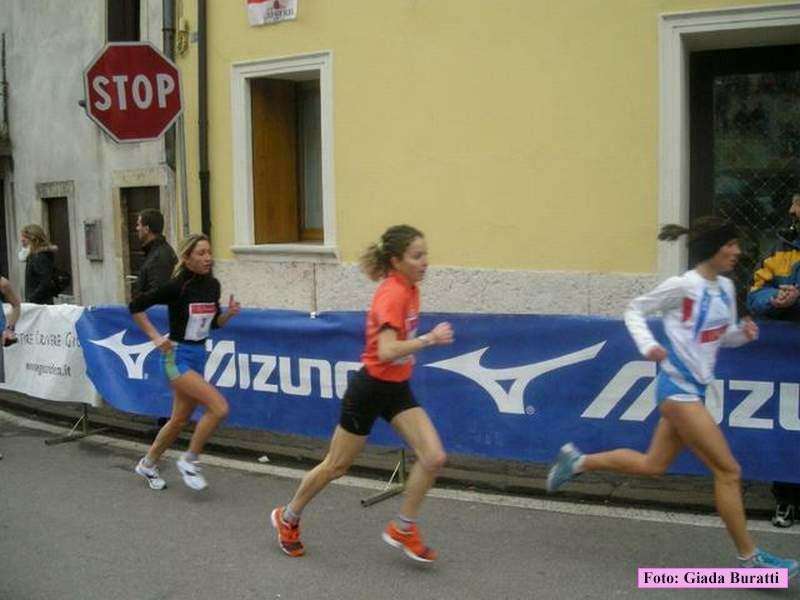 Monteforte_064