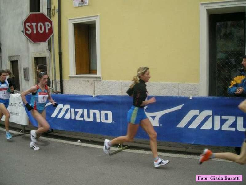 Monteforte_065