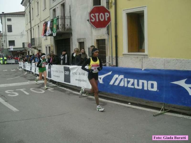 Monteforte_068