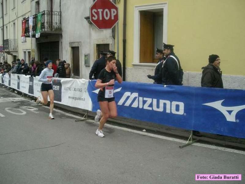 Monteforte_069