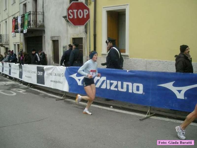 Monteforte_074