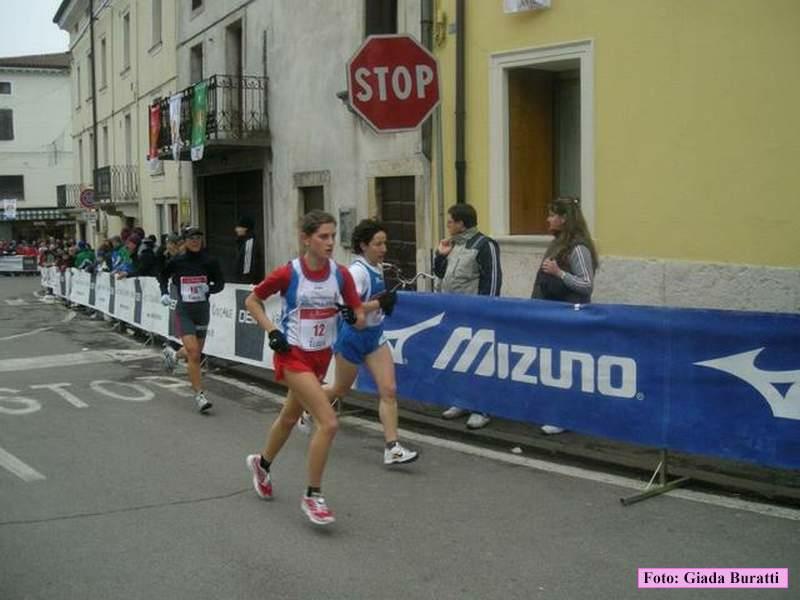 Monteforte_075