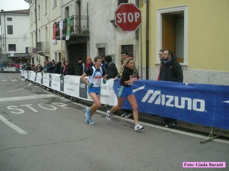 Monteforte_076