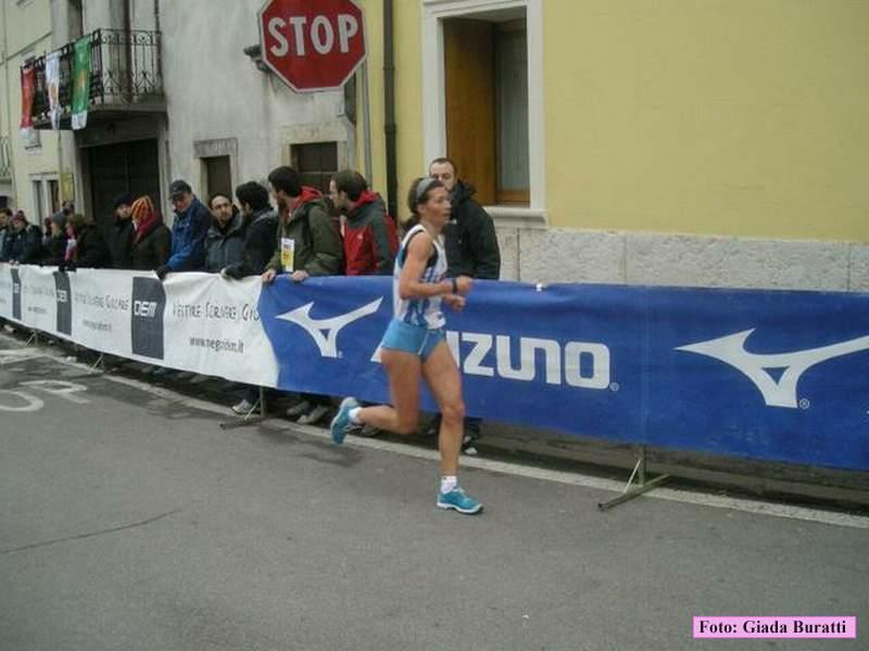 Monteforte_078
