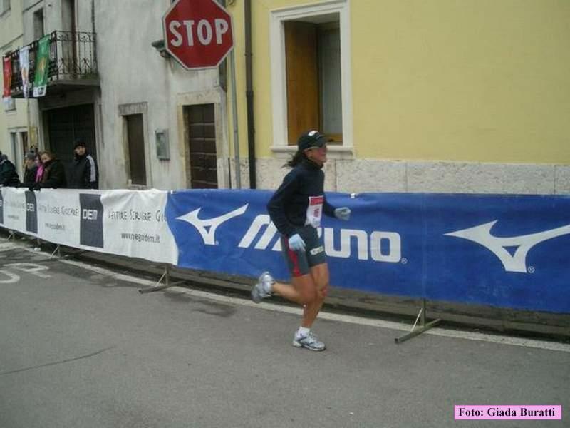 Monteforte_082