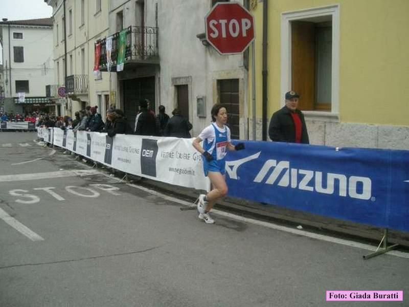Monteforte_083
