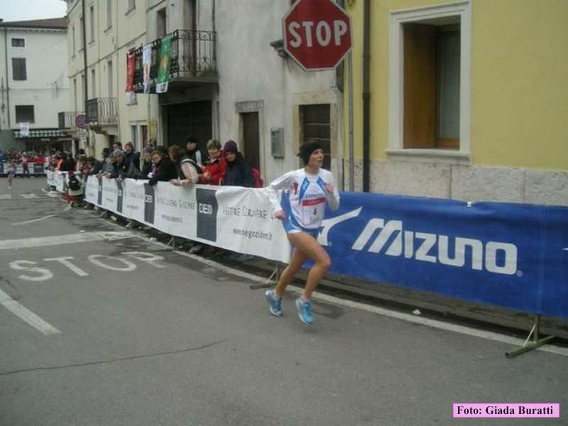 Monteforte_086