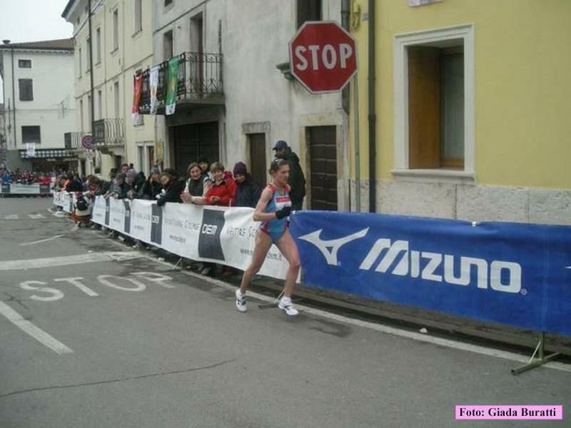 Monteforte_087
