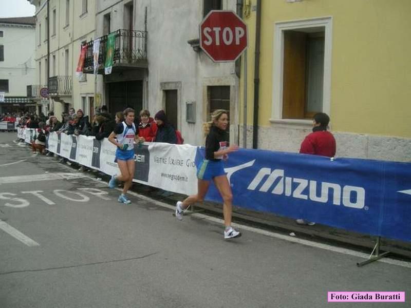 Monteforte_089