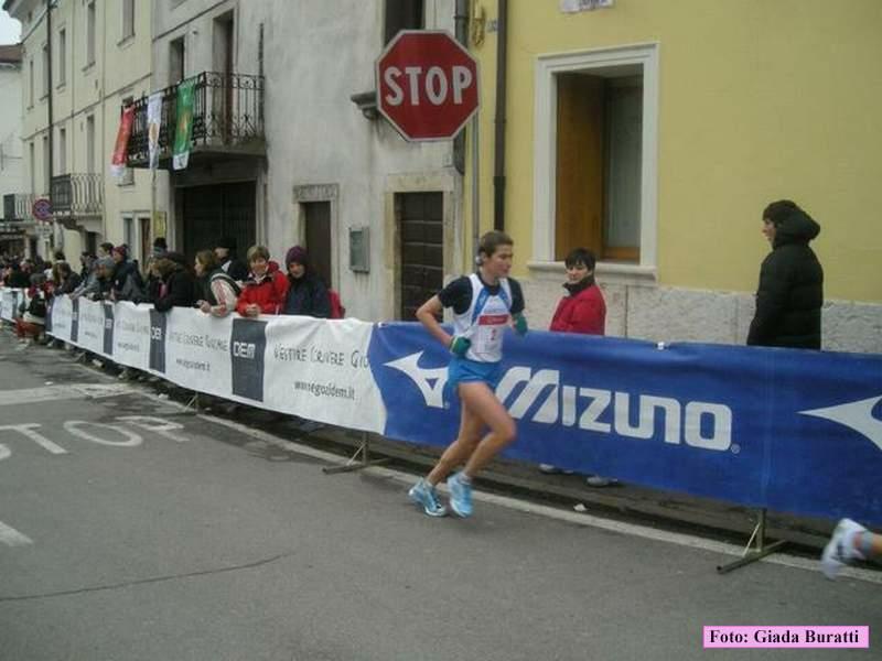 Monteforte_090
