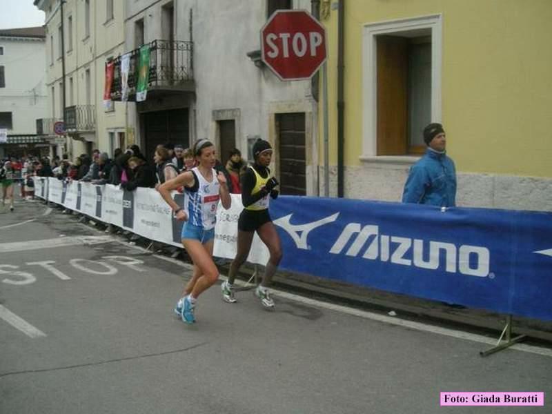 Monteforte_091