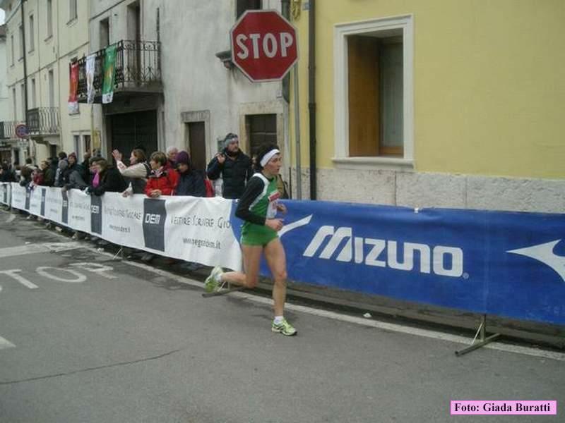 Monteforte_092