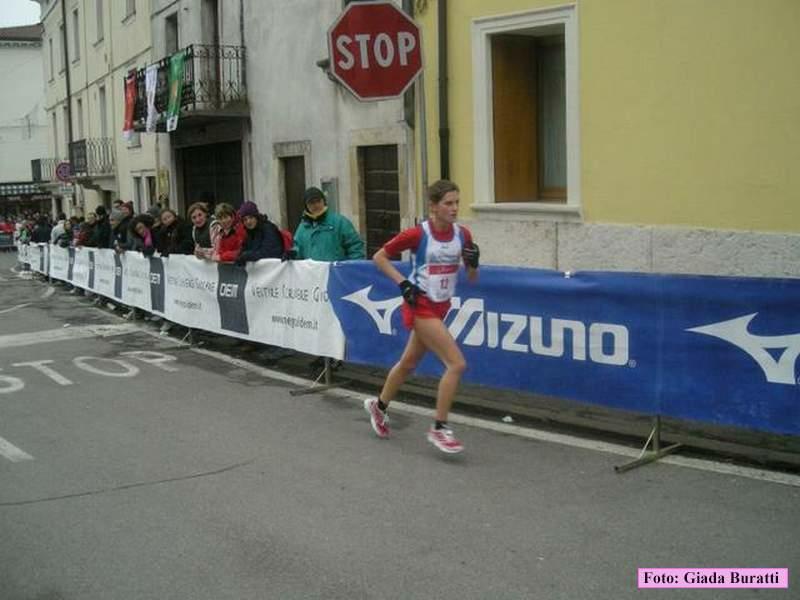 Monteforte_096