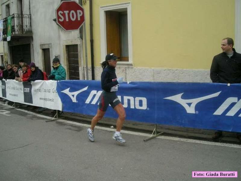 Monteforte_097