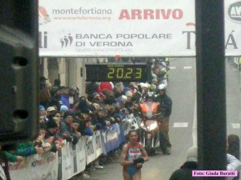Monteforte_102