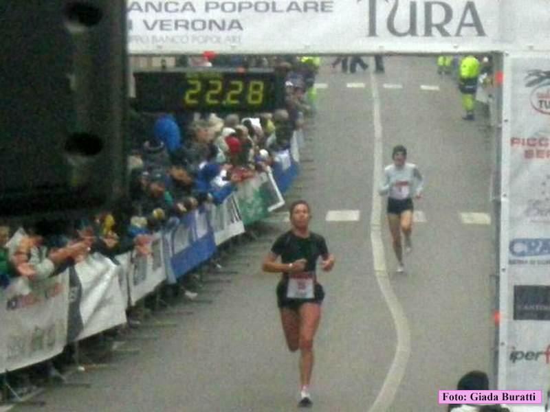 Monteforte_109
