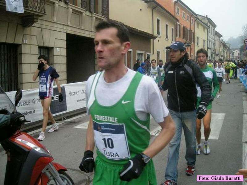 Monteforte_115