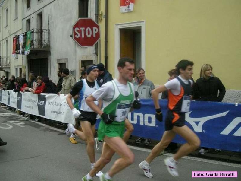 Monteforte_132