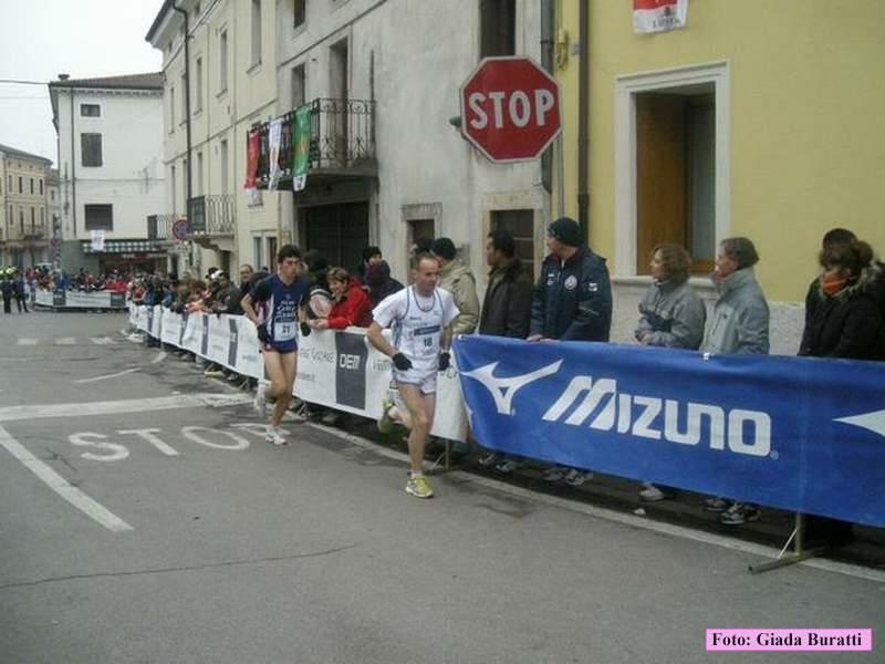 Monteforte_134