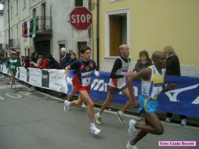 Monteforte_136