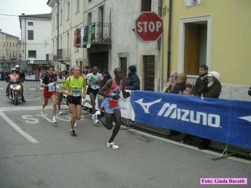 Monteforte_138