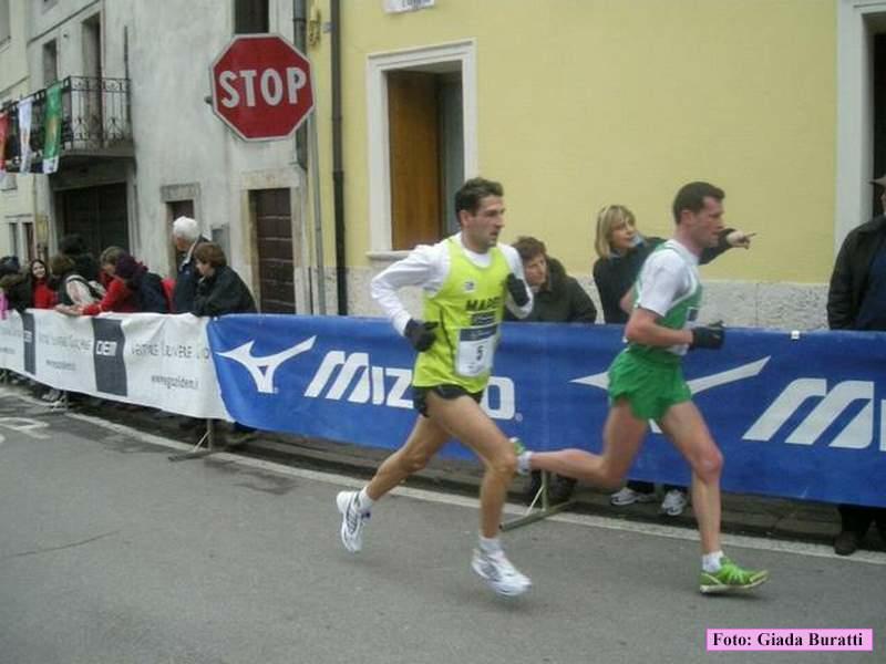 Monteforte_140
