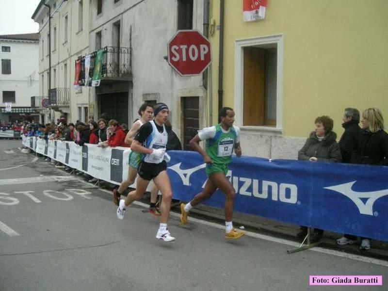 Monteforte_142