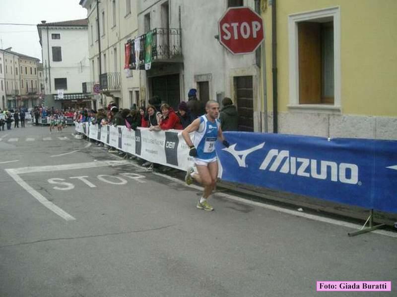 Monteforte_143