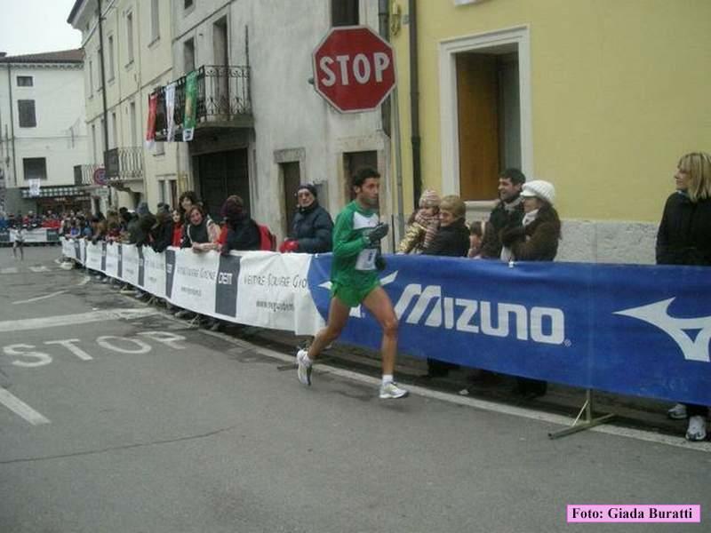 Monteforte_151