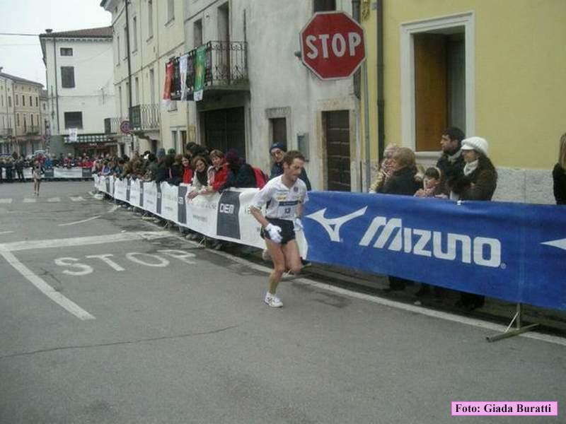 Monteforte_152