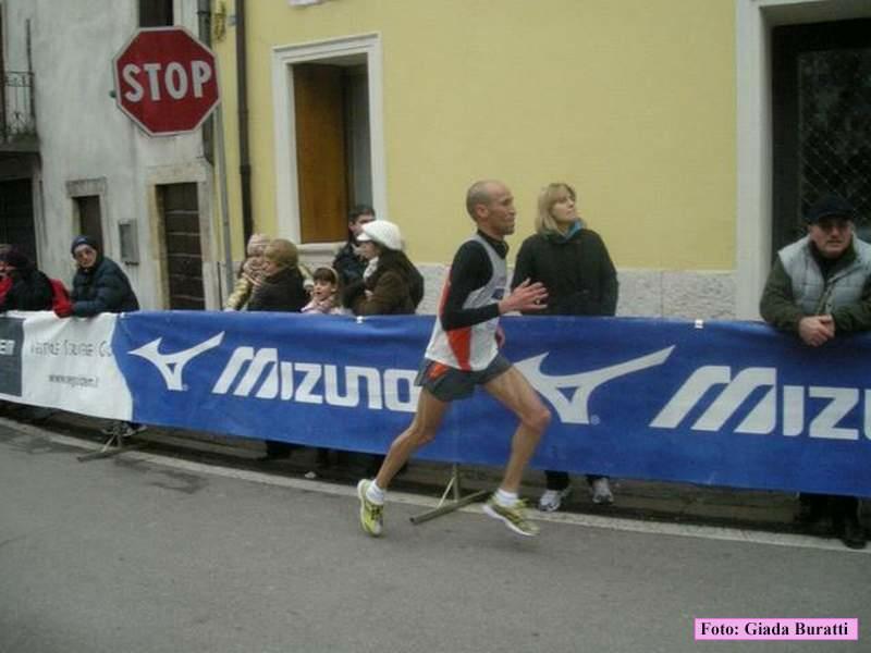 Monteforte_153