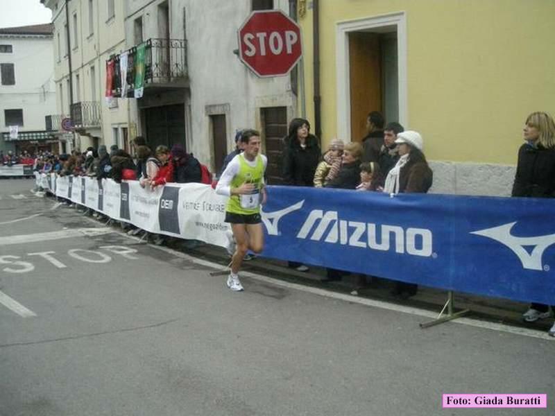 Monteforte_154