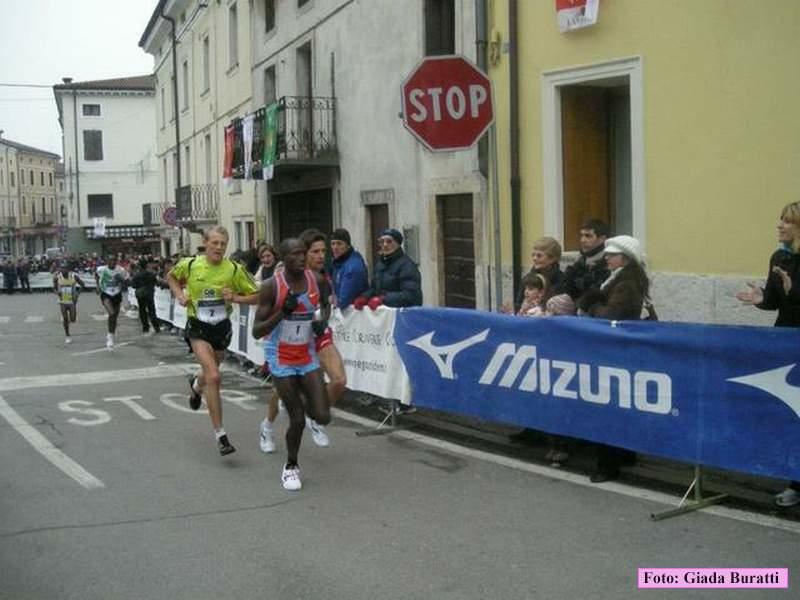 Monteforte_162